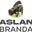 Aslan Branda logo