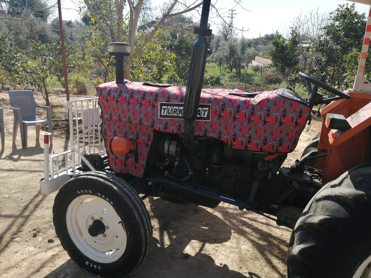 Turk fiat 640