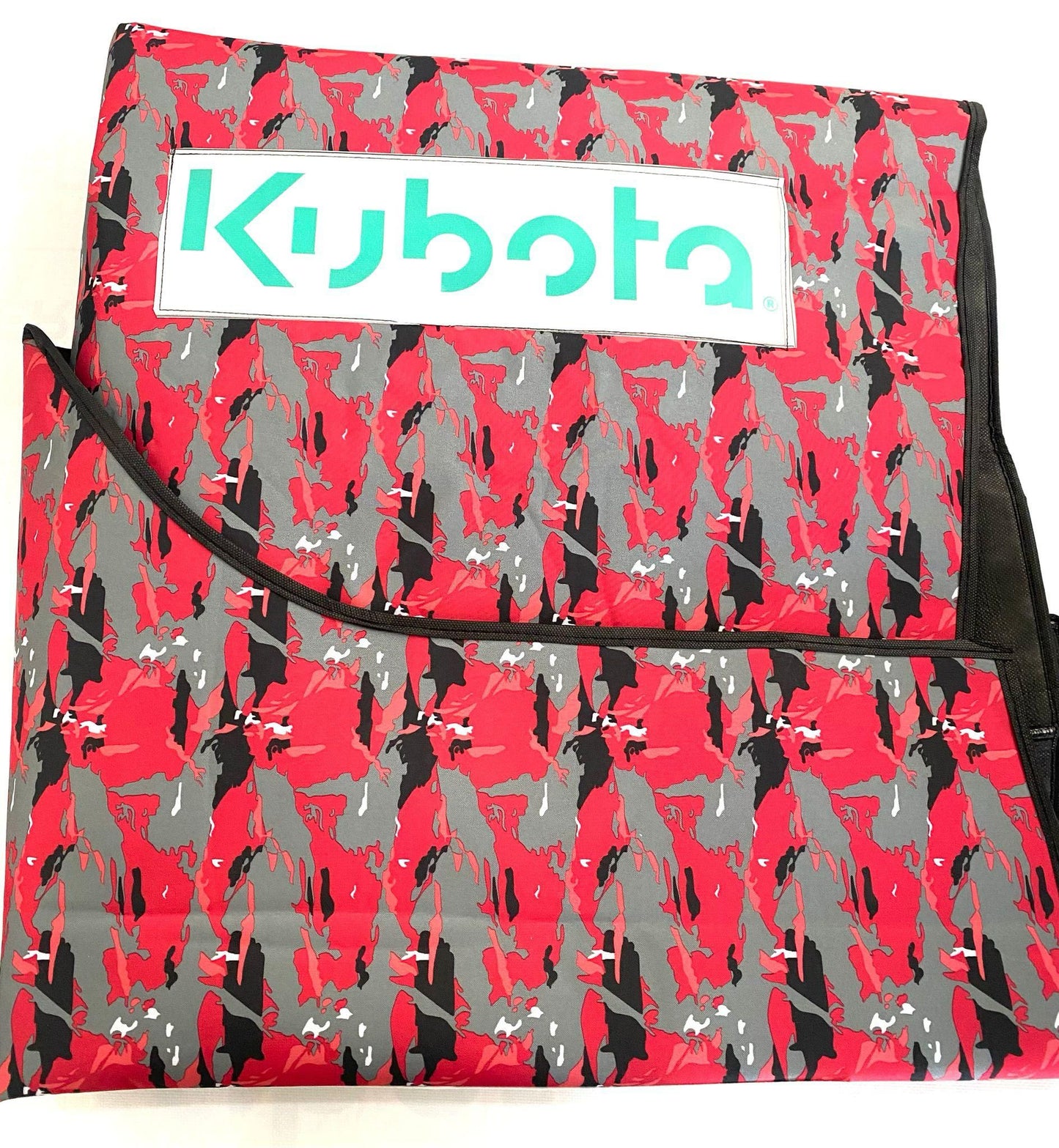 Kubota