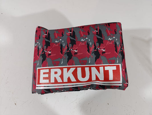 Erkunt 80.4/95 meyceci 4 silindir 2020 öncesi eleksiz
