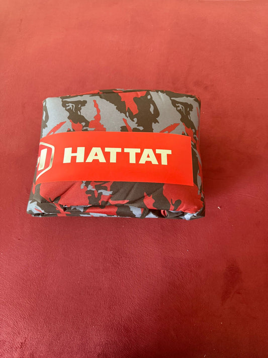 Hattat 3065b/3085b/2024 ve sonrası euro 5 kedi göz icin