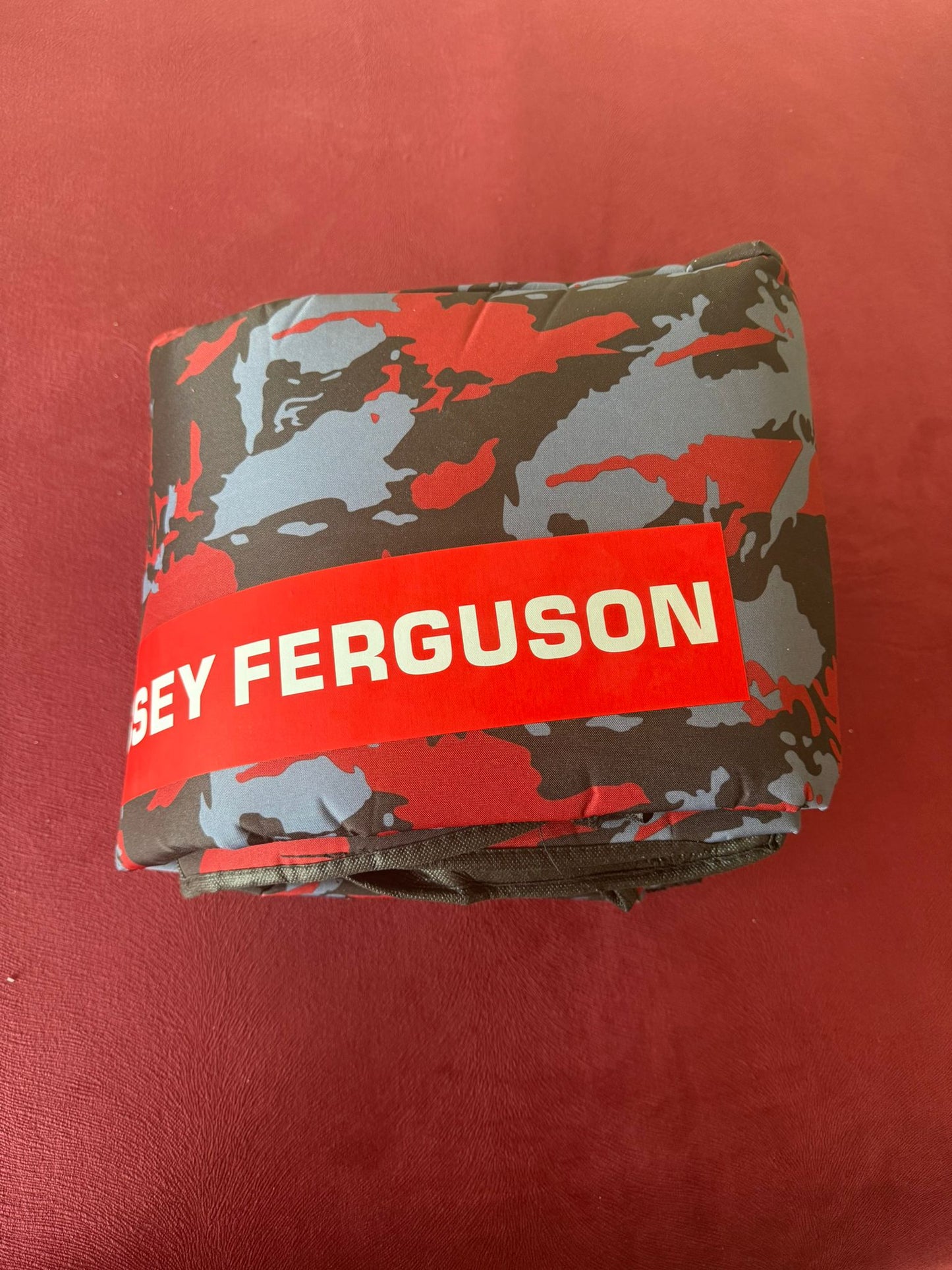 Massey ferguson 135/148