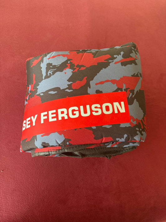 Massey ferguson 135/148