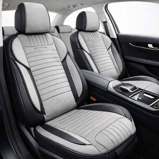 Baby face oto koltuk sedan ve heacbeck ler için uyumlu