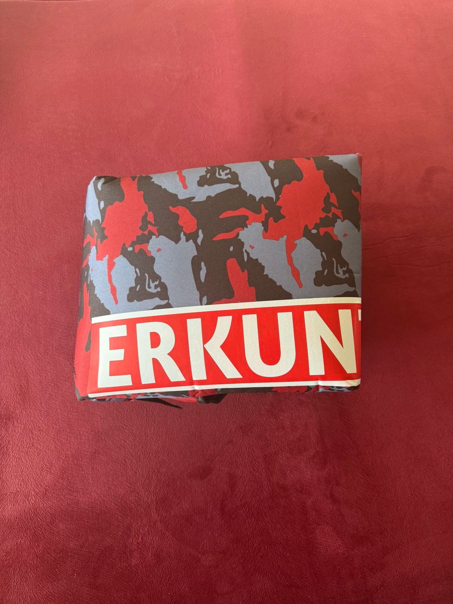 Erkunt 58/65/70/80.3 meyveci serisi 2020 öncesi üstü eleksiz