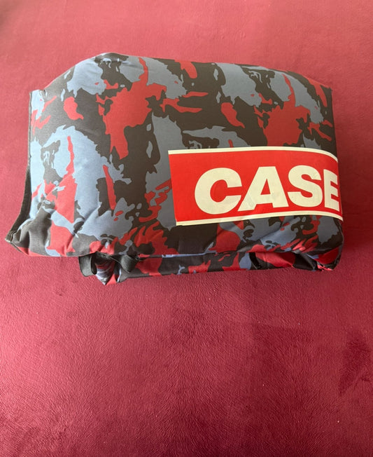 Case c serisi (ital kabinli)