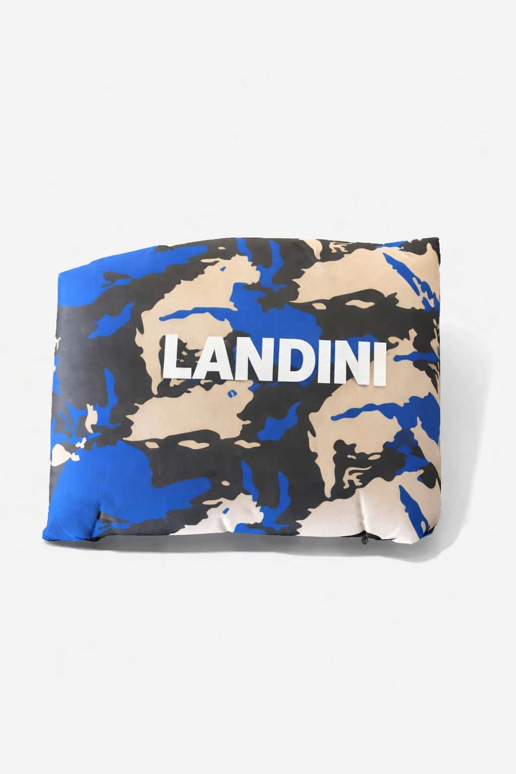 Landini rx4.80 f bahçe serisi