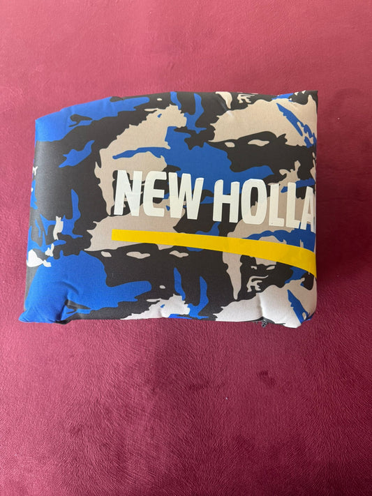 Newholland td 4.65 b