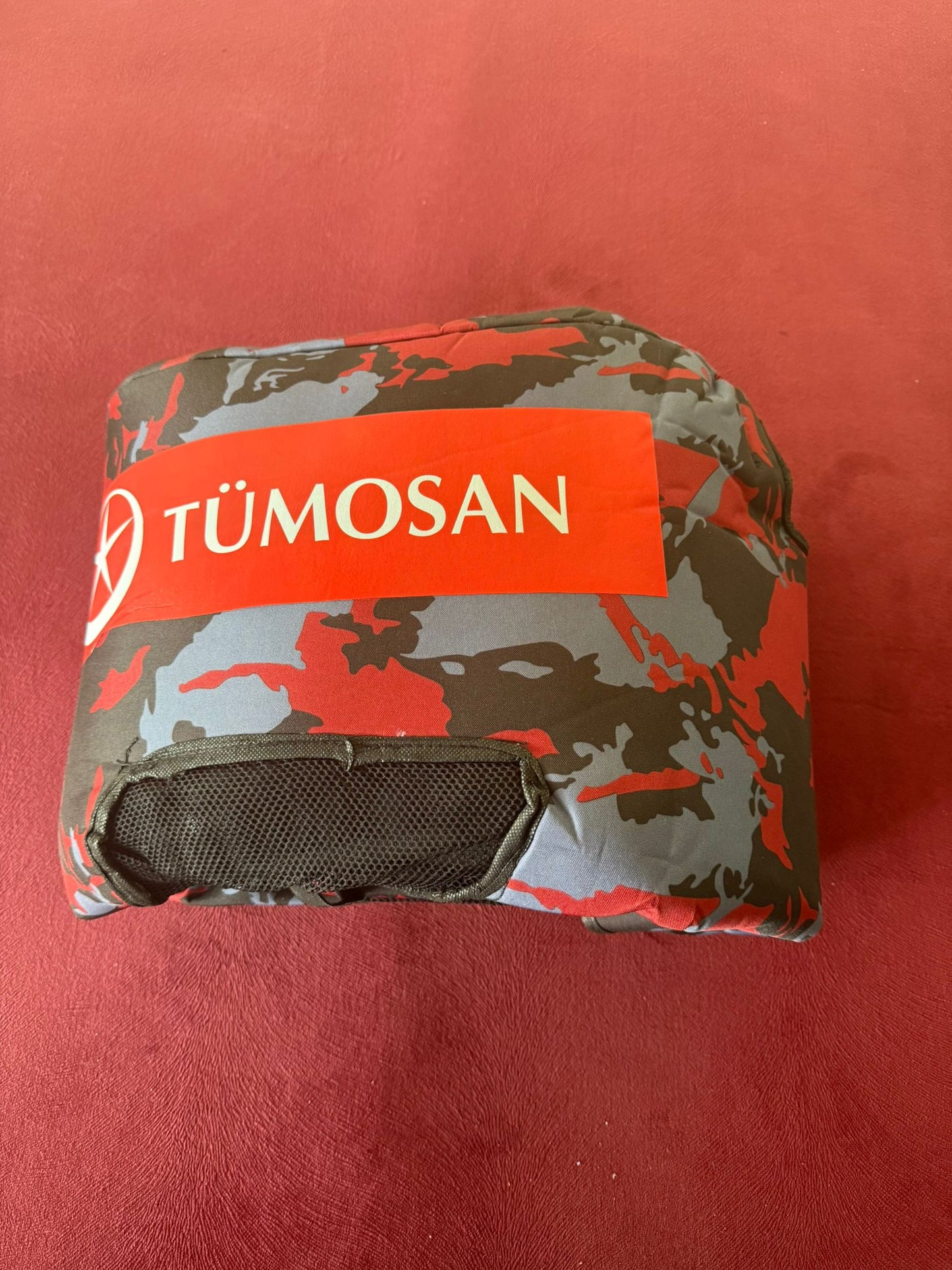 Tumosan 4250/4255/5255/5265/ eski yuvarlak kasa balina