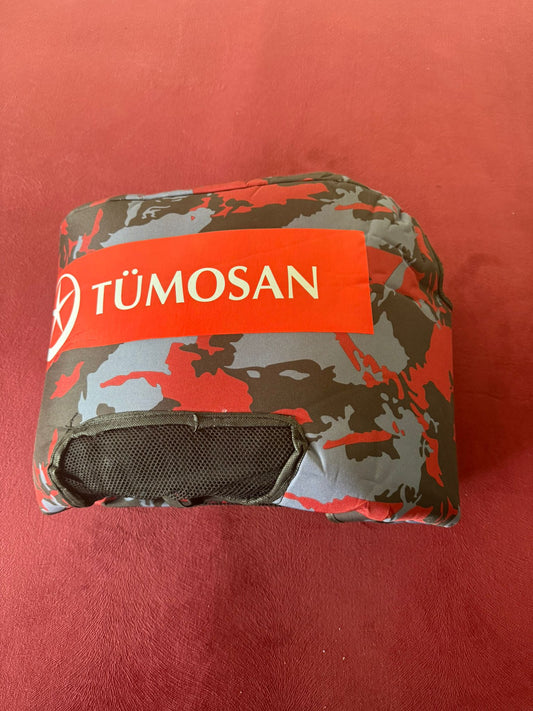 Tumosan 4250/4255/5255/5265/ eski yuvarlak kasa balina